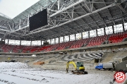 Stadion_Spartak (19.03 (32)